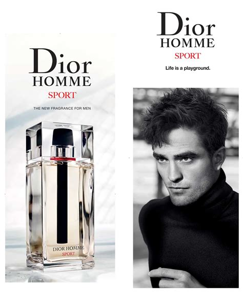 dior homme cologne new winners|dior homme sport cologne.